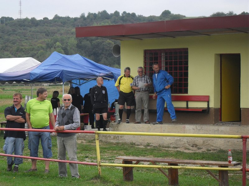 Sport Mikroregion   31.jpg